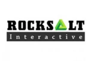 Rocksalt Interactive