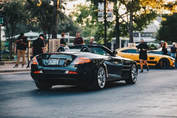 Casitsu Kasyno Aplikacja Android/iOS